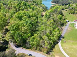 LOT 13R1 Pleasure Rd, Sevierville, TN 37876