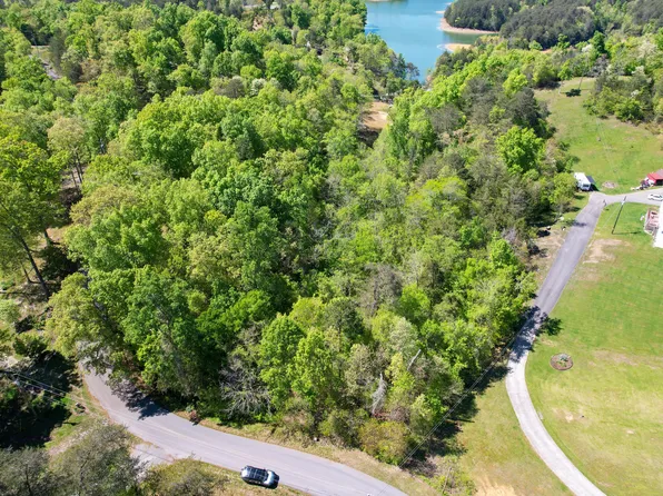LOT 13R1 Pleasure Rd, Sevierville, TN 37876