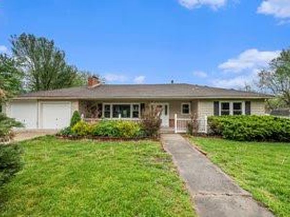3611 S Northern Blvd, Independence, MO 64052