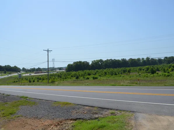 0 W Main St, Cabot, AR 72023