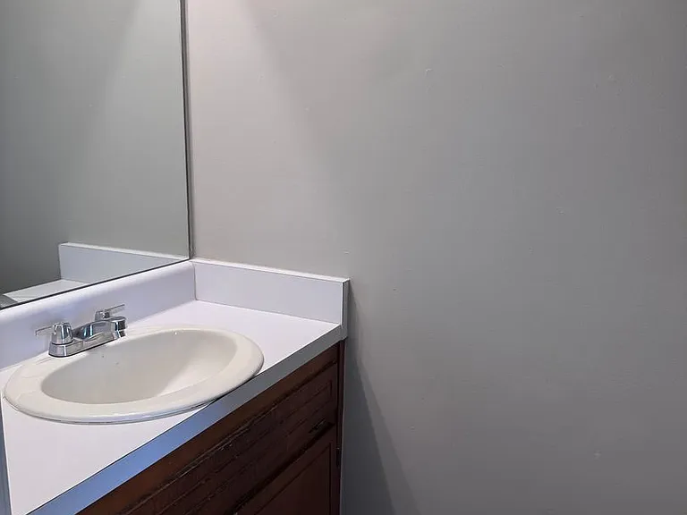 1510 W Knollwood Cir — Photo 22