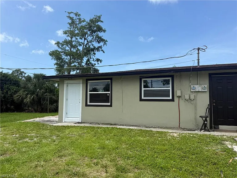 5314 Gilchrist St — Photo 13