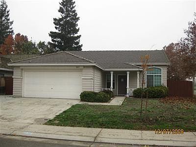 1st image of 1037 Brick And Tile Cir