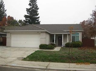 1037 Brick And Tile Cir, Stockton, CA 95206