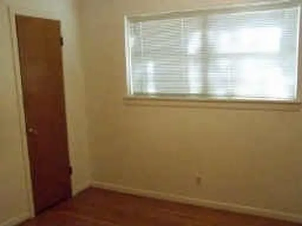 5435 Lamonte Ln, Houston, TX 77092