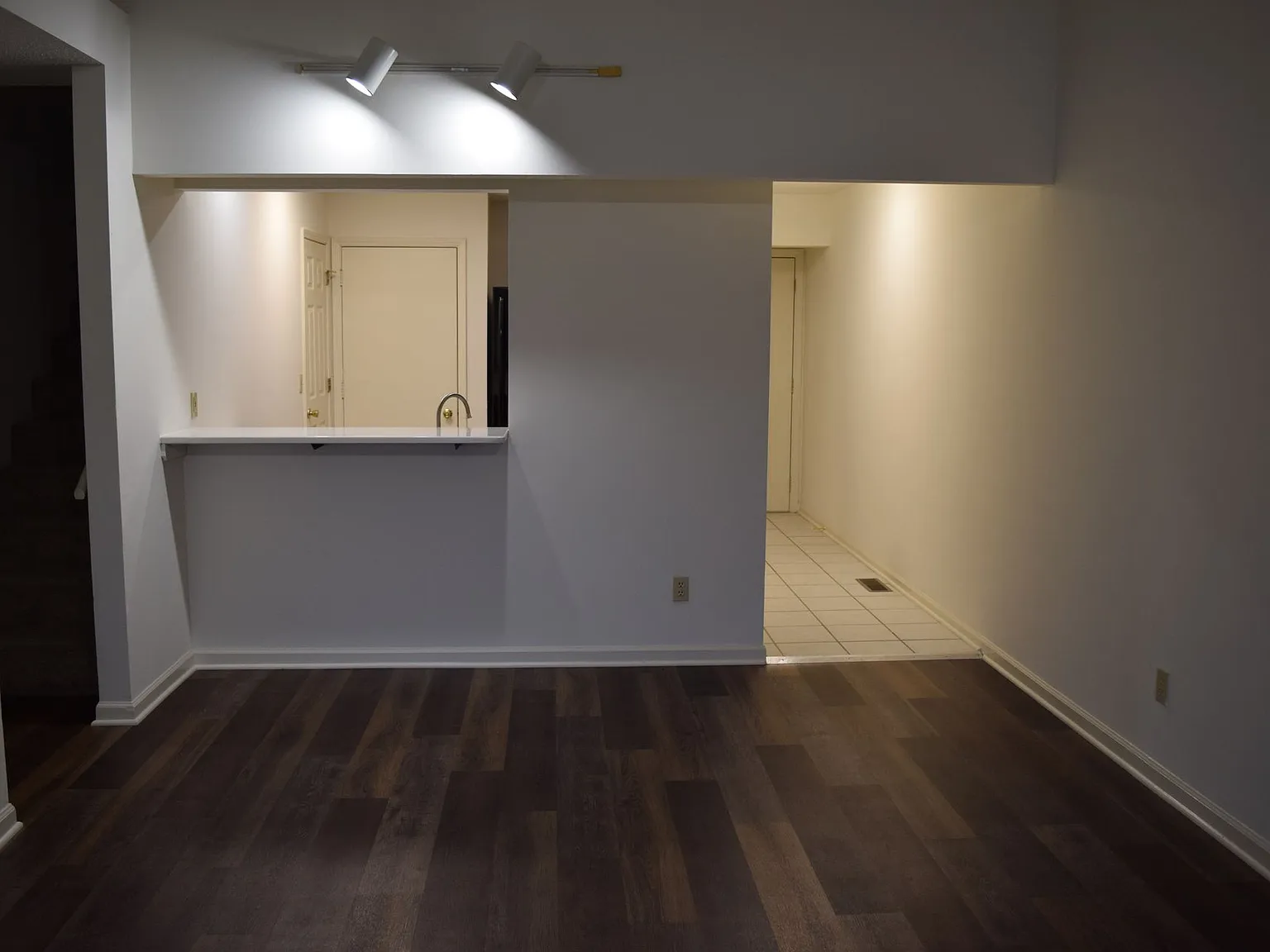 Misty Cove by Royse + Brinkmeyer — Photo 4