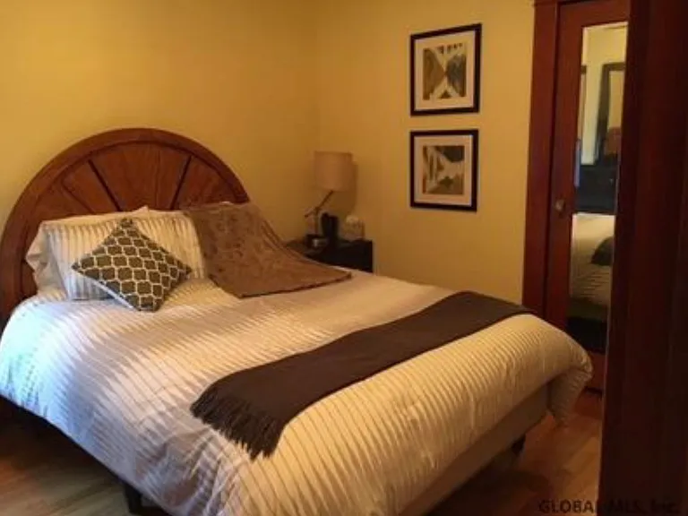 69 Summit Ave #1 — Photo 7