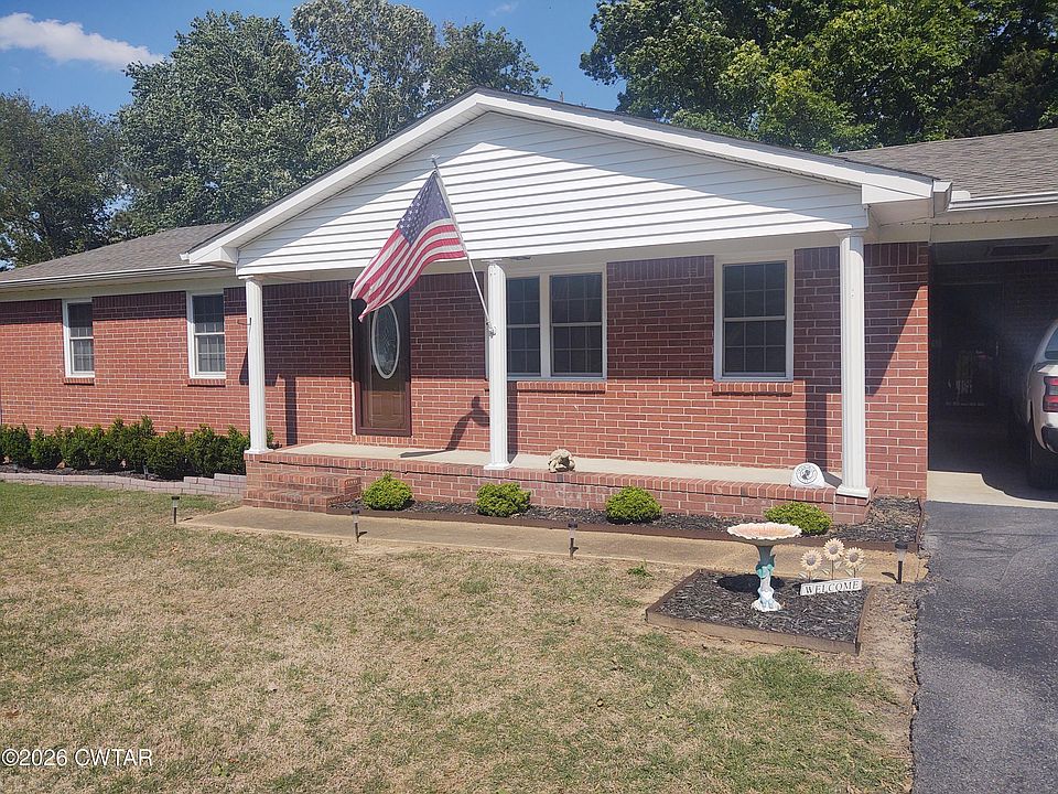 1st image of 312 Callis Dr