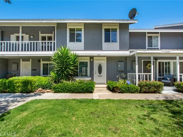 2407 Richmond Way, Costa Mesa, CA 92626