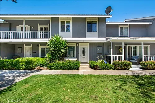 2407 Richmond Way Photo 1