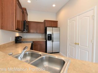 6594 S Goldenrod Rd #95A, Orlando, FL 32822