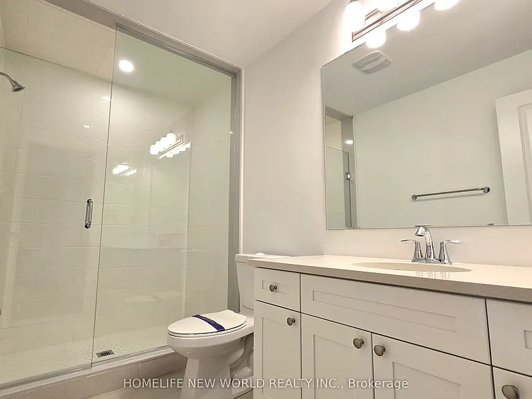 115 Avani Ave — Photo 11