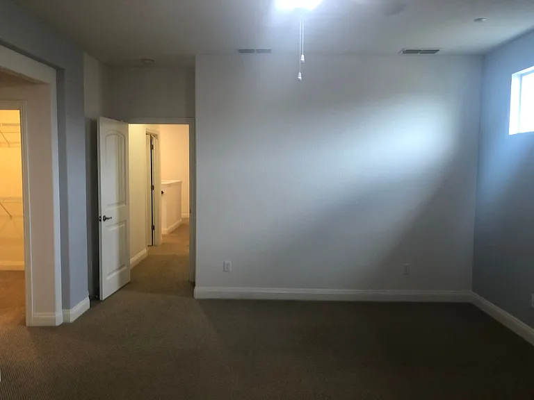 3651 Rosecrest Cir — Photo 11