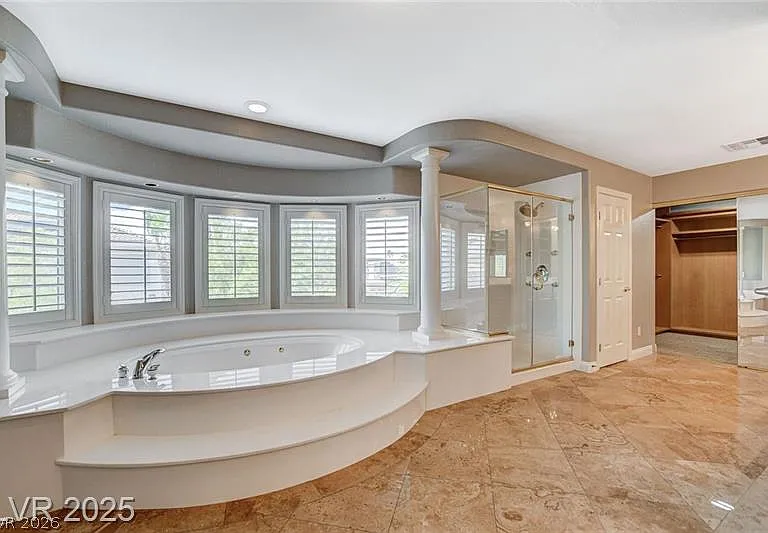 11241 Pentland Downs St — Photo 11