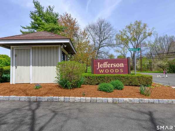 342 Monticello Drive #342, Branford, CT 06405