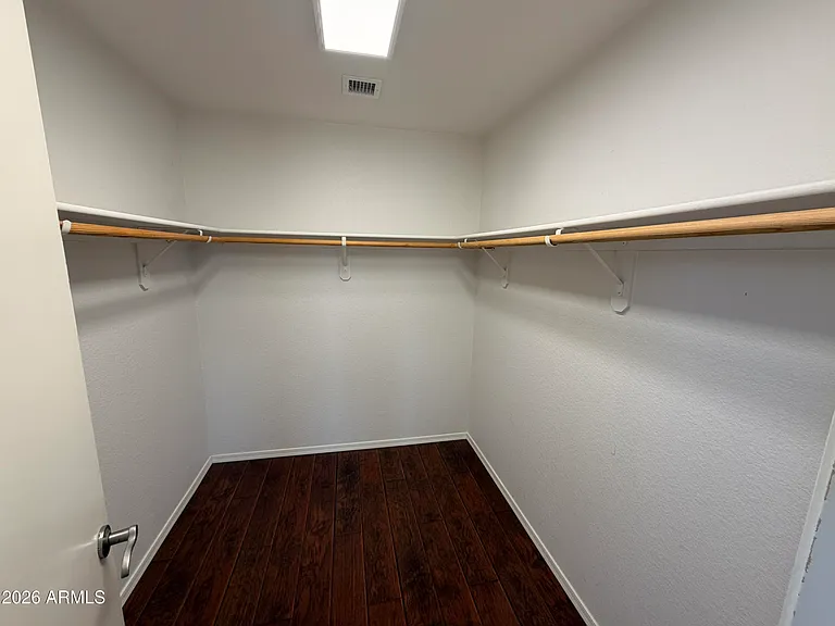 17520 W Watson Ln — Photo 11