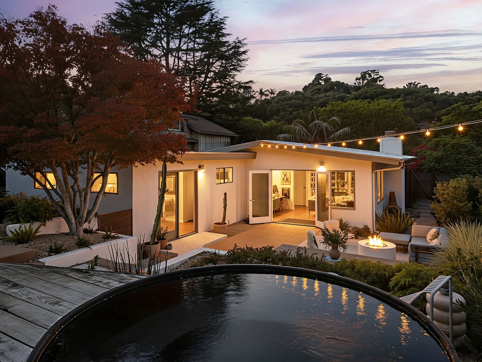 W Valerio St, Santa Barbara — Photo 3