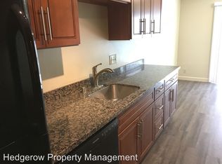 2318 Solano Ave, Napa, CA 94558