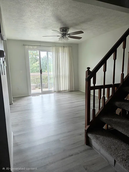 3 bed, 1.5 bath, 1280 sqft, $2,260 — Photo 4