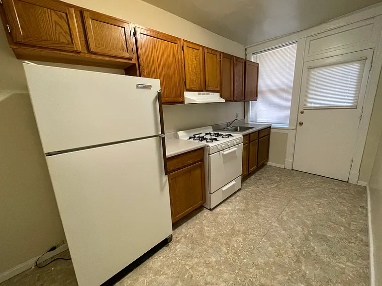 6630 Clemens Ave #1 — Photo 3