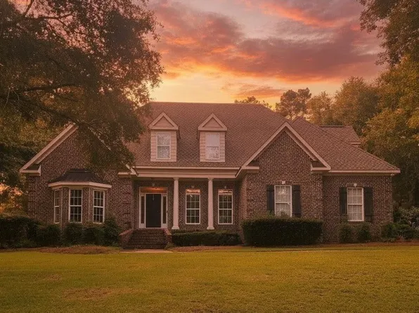 304 Glencoe Way, Dothan, AL 36305