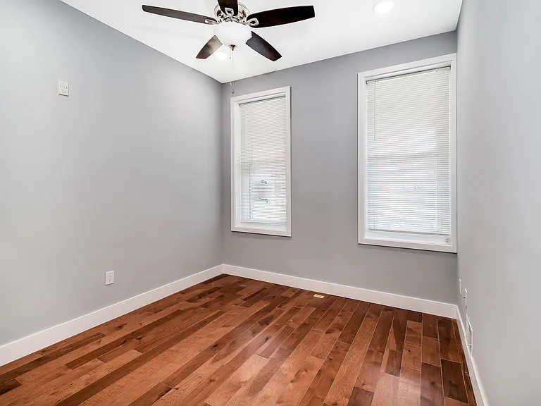 4156 Leidy Ave #1 — Photo 11