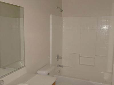 2nd image of 405 Cactus Sands Ave