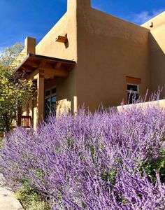 15 Calle Amistosa, Santa Fe, NM, 87507