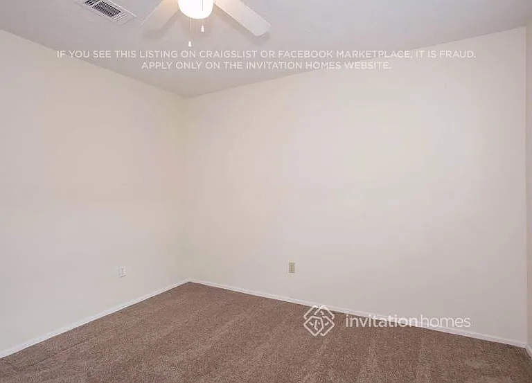16223 Barcelona Dr — Photo 7