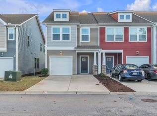 126 Keel Ln, Simpsonville, SC 29681