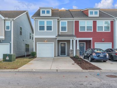 126 Keel Ln, Simpsonville, SC, 29681