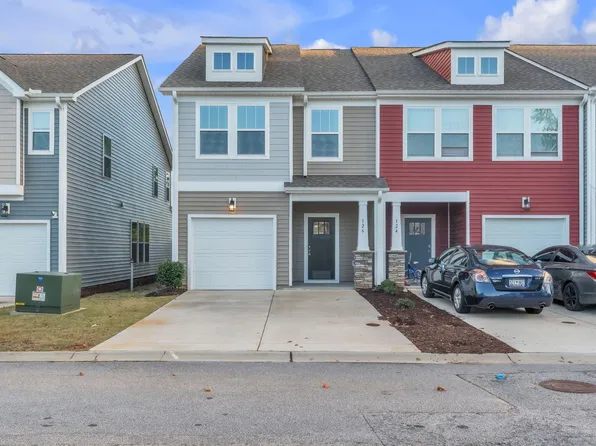 126 Keel Ln, Simpsonville, SC 29681