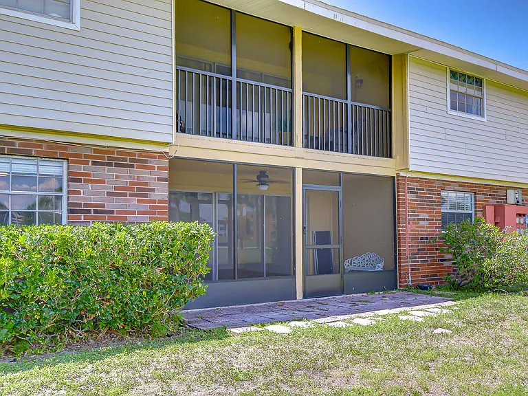200 Country Club Dr #1505 — Photo 51