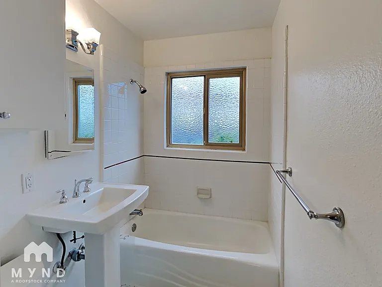 779 Vallejo Way #781 — Photo 13