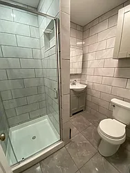 Rented by Standard Living Realty Inc