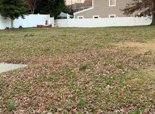 3051 Grand Avenue, Baldwin, NY
