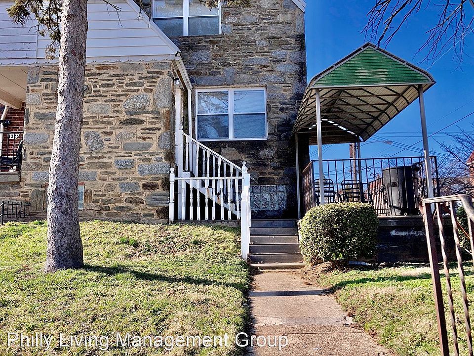 1st image of 1323 E Upsal St #14627234