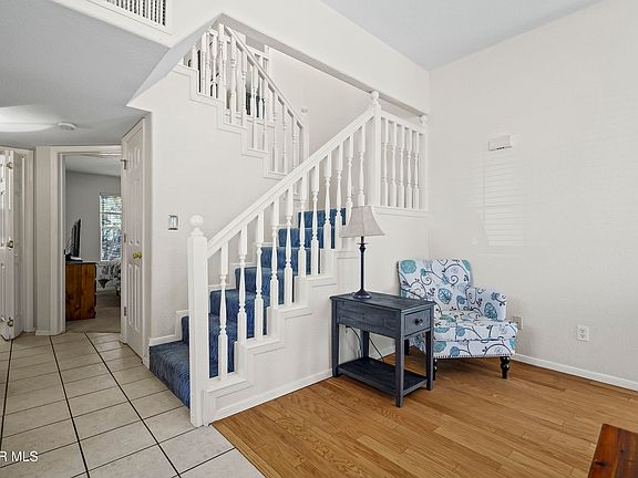 4th image of 6842 Pasatiempo Cir