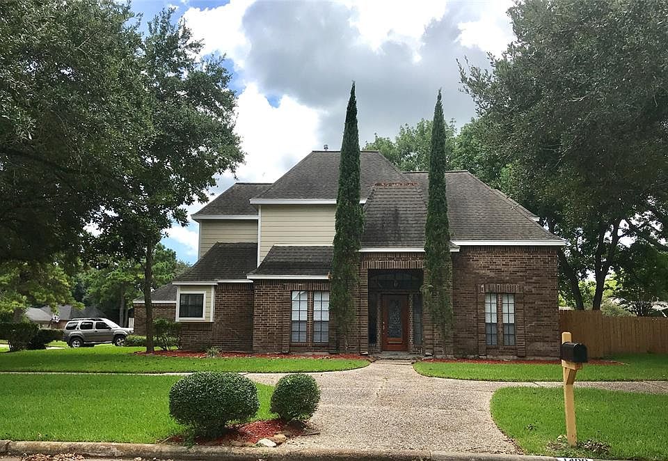 1st image of 1409 Osborne Dr