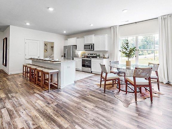 6th image of this home
