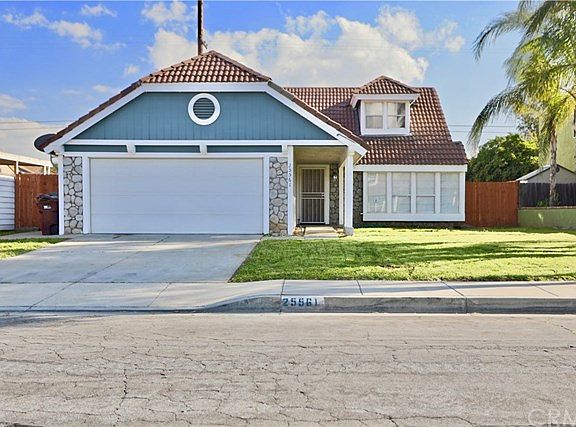 2nd image of 25561 Margaret Ave