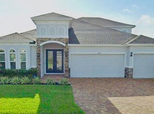 2048 Lula Rd, Minneola, FL 34715