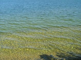 4164 Temple Rd, Indian River, MI 49749