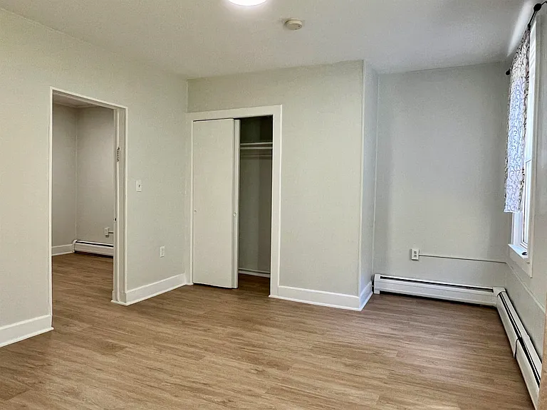 298 Newark Ave #1 — Photo 10