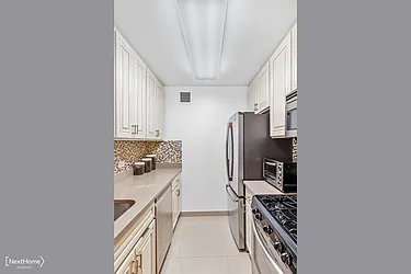 Rented by NextHome Residential