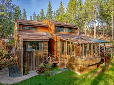18370 Norlene Way, Grass Valley, CA, 95949