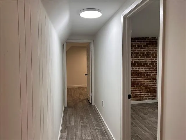 710 Burdette St #1A — Photo 8