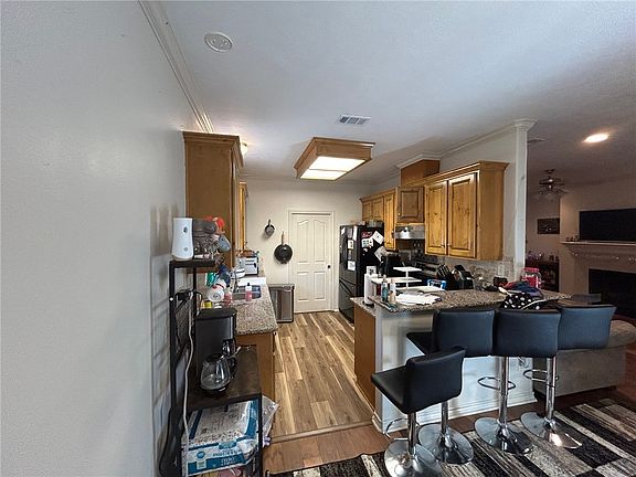 5th image of 2316 Kendal Green Cir