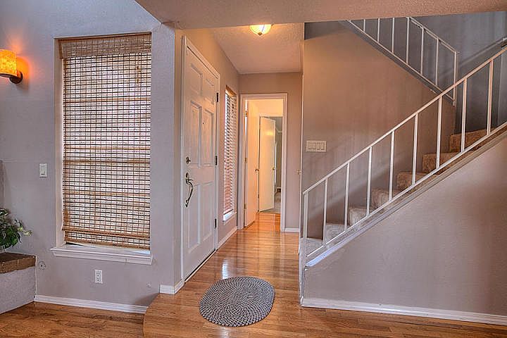 1st image of 3821 Don Juan Ct NW