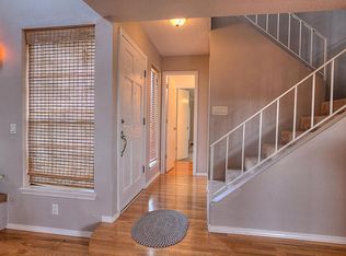 3821 Don Juan Ct NW, Albuquerque, NM 87107
